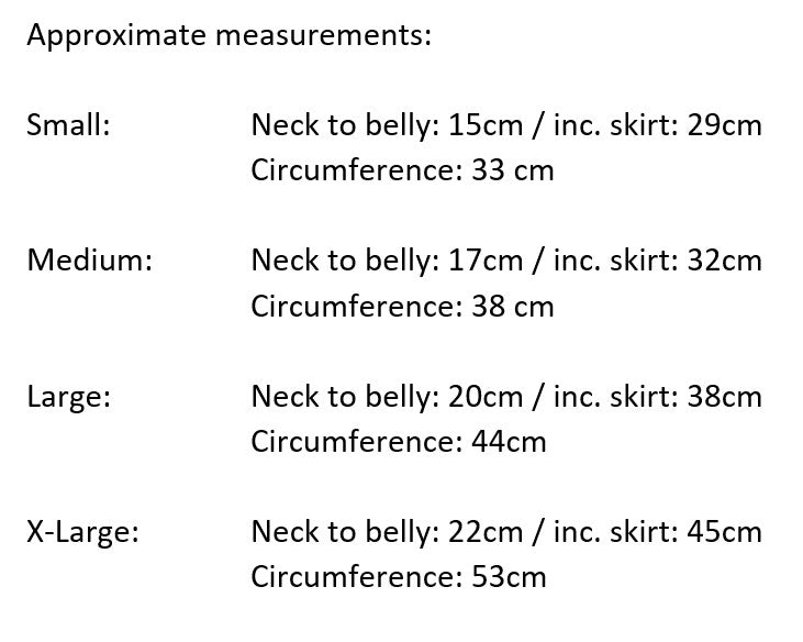 Red Christmas Dress With Reindeer