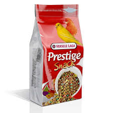 Versele Laga Snack Canaries, 125G