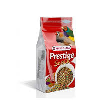 Versele Laga Snack Finches, 125G