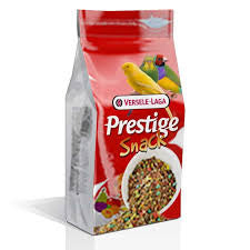 Versele Laga Snack Wild Seed, 125G