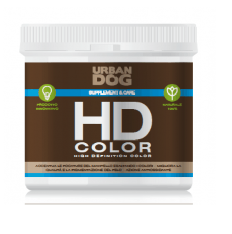 Urban dog supplement hd color
