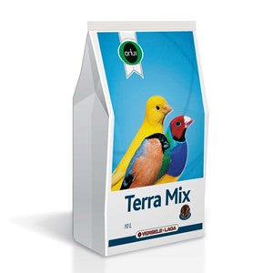 Versele Laga Terra Mix