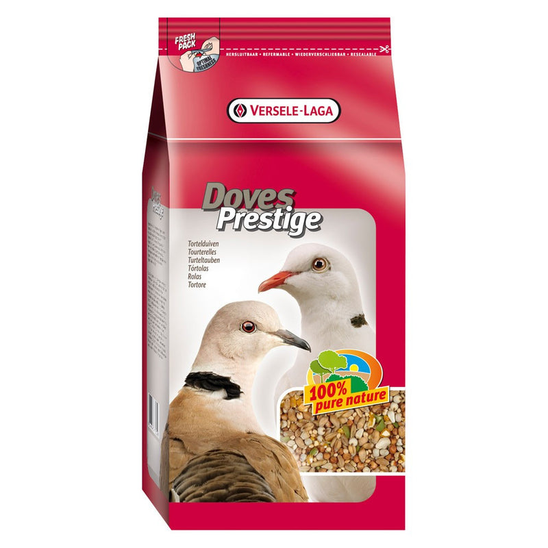 Versele Laga - Turtle Doves