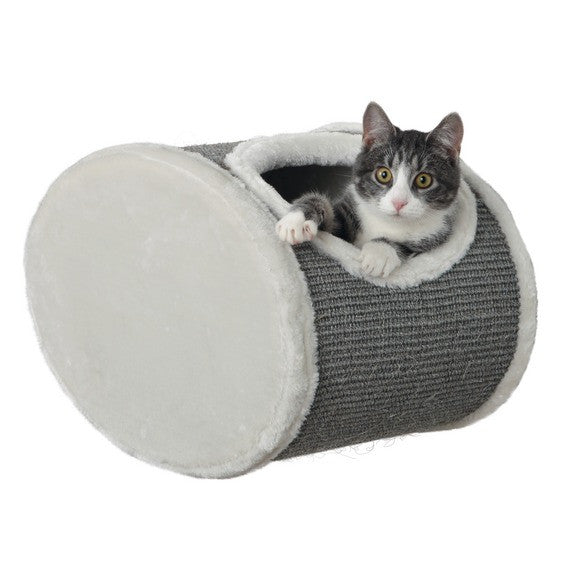 Cuddly Cave for Wall Mounting